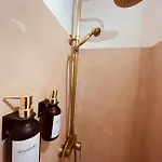 My * سان تروبيه