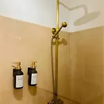 Apartament My *