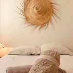 My * سان تروبيه
