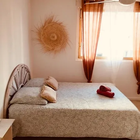 Διαμέρισμα My Σαιν-Τροπέ