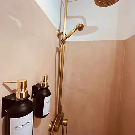 My * سان تروبيه