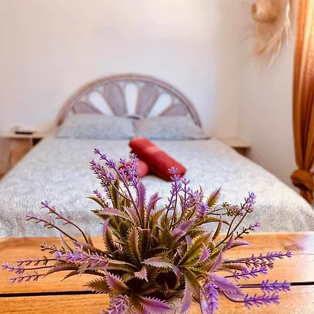 My Διαμέρισμα *