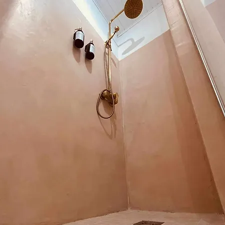 شقة My سان تروبيه