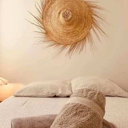 My * Σαιν-Τροπέ